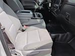 2017 Chevrolet Silverado 1500 Double Cab 4x4 Pickup for sale #26C163A - photo 23