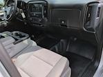 2017 Chevrolet Silverado 1500 Double Cab 4x4 Pickup for sale #26C163A - photo 24