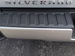 2017 Chevrolet Silverado 1500 Double Cab 4x4 Pickup for sale #26C163A - photo 26