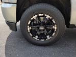 2017 Chevrolet Silverado 1500 Double Cab 4x4 Pickup for sale #26C163A - photo 27
