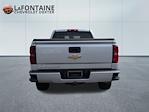 2017 Chevrolet Silverado 1500 Double Cab 4x4 Pickup for sale #26C163A - photo 7