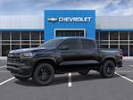 2026 Chevrolet Colorado Crew Cab 4WD Pickup for sale #26C165R - photo 1