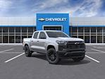 2026 Chevrolet Colorado Crew Cab 4WD Pickup for sale #26C166R - photo 3