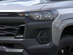 2026 Chevrolet Colorado Crew Cab 4WD Pickup for sale #26C166R - photo 10