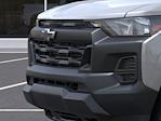 2026 Chevrolet Colorado Crew Cab 4WD Pickup for sale #26C166R - photo 13