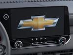 2026 Chevrolet Colorado Crew Cab 4WD Pickup for sale #26C166R - photo 20