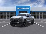 2026 Chevrolet Colorado Crew Cab 4WD Pickup for sale #26C166R - photo 8