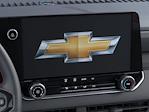 New 2026 Chevrolet Colorado Work Truck Crew Cab 4WD Pickup for sale #26C217 - photo 20