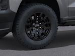 New 2026 Chevrolet Colorado Work Truck Crew Cab 4WD Pickup for sale #26C217 - photo 9