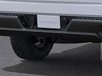 New 2026 Chevrolet Silverado 1500 Work Truck Crew Cab 4x4 Pickup for sale #26C349 - photo 14
