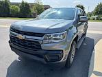 2022 Chevrolet Colorado Crew Cab 4x4 Pickup for sale #26C42A - photo 1