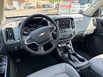 2022 Chevrolet Colorado Crew Cab 4x4 Pickup for sale #26C42A - photo 10