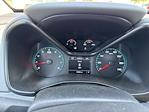 2022 Chevrolet Colorado Crew Cab 4x4 Pickup for sale #26C42A - photo 11