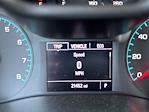 2022 Chevrolet Colorado Crew Cab 4x4 Pickup for sale #26C42A - photo 12