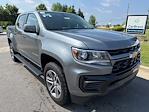 2022 Chevrolet Colorado Crew Cab 4x4 Pickup for sale #26C42A - photo 3