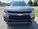 2022 Chevrolet Colorado Crew Cab 4x4 Pickup for sale #26C42A - photo 4