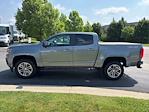 2022 Chevrolet Colorado Crew Cab 4x4 Pickup for sale #26C42A - photo 5