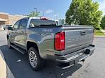 2022 Chevrolet Colorado Crew Cab 4x4 Pickup for sale #26C42A - photo 2