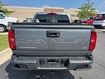 2022 Chevrolet Colorado Crew Cab 4x4 Pickup for sale #26C42A - photo 6