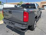 2022 Chevrolet Colorado Crew Cab 4x4 Pickup for sale #26C42A - photo 7