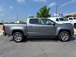 2022 Chevrolet Colorado Crew Cab 4x4 Pickup for sale #26C42A - photo 8