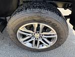 2022 Chevrolet Colorado Crew Cab 4x4 Pickup for sale #26C42A - photo 9