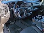 2022 Chevrolet Silverado 2500 Double Cab 4WD Pickup for sale #26C432X - photo 10