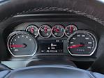 2022 Chevrolet Silverado 2500 Double Cab 4WD Pickup for sale #26C432X - photo 11