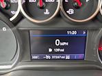 2022 Chevrolet Silverado 2500 Double Cab 4WD Pickup for sale #26C432X - photo 12