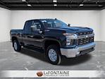 2022 Chevrolet Silverado 2500 Double Cab 4WD Pickup for sale #26C432X - photo 3