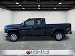 2022 Chevrolet Silverado 2500 Double Cab 4WD Pickup for sale #26C432X - photo 2