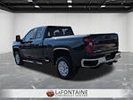 2022 Chevrolet Silverado 2500 Double Cab 4WD Pickup for sale #26C432X - photo 6