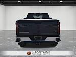 2022 Chevrolet Silverado 2500 Double Cab 4WD Pickup for sale #26C432X - photo 7
