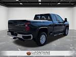 2022 Chevrolet Silverado 2500 Double Cab 4WD Pickup for sale #26C432X - photo 8