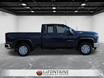 2022 Chevrolet Silverado 2500 Double Cab 4WD Pickup for sale #26C432X - photo 9