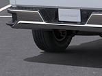New 2026 Chevrolet Silverado 1500 Work Truck Regular Cab 4WD Pickup for sale #26C446 - photo 14