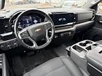 2022 Chevrolet Silverado 1500 Crew Cab 4WD Pickup for sale #26C484A - photo 10
