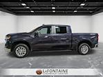 2022 Chevrolet Silverado 1500 Crew Cab 4WD Pickup for sale #26C484A - photo 2