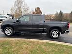 2022 Chevrolet Silverado 1500 Crew Cab 4WD Pickup for sale #26C484A - photo 4