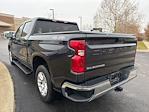 2022 Chevrolet Silverado 1500 Crew Cab 4WD Pickup for sale #26C484A - photo 5