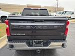 2022 Chevrolet Silverado 1500 Crew Cab 4WD Pickup for sale #26C484A - photo 6