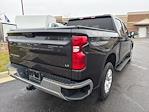 2022 Chevrolet Silverado 1500 Crew Cab 4WD Pickup for sale #26C484A - photo 7