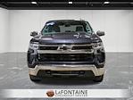 2022 Chevrolet Silverado 1500 Crew Cab 4WD Pickup for sale #26C484A - photo 8