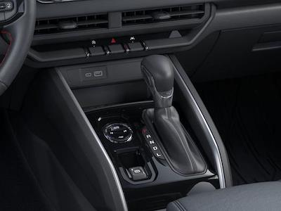 New 2026 Chevrolet Colorado - photo 1