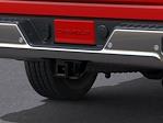 2026 Chevrolet Silverado 2500 Crew Cab SRW 4WD Pickup for sale #26C529 - photo 14