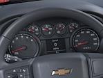 2026 Chevrolet Silverado 2500 Crew Cab SRW 4WD Pickup for sale #26C529 - photo 18