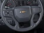 2026 Chevrolet Silverado 2500 Crew Cab SRW 4WD Pickup for sale #26C529 - photo 19