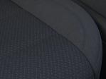 2026 Chevrolet Silverado 2500 Crew Cab SRW 4WD Pickup for sale #26C529 - photo 21