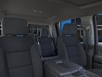 2026 Chevrolet Silverado 2500 Crew Cab SRW 4WD Pickup for sale #26C529 - photo 24