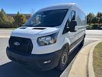 2020 Ford Transit 250 Medium Roof RWD Upfitted Cargo Van for sale #26C544A - photo 1